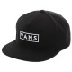 Vans Καπέλο MN Easy Box Snapback